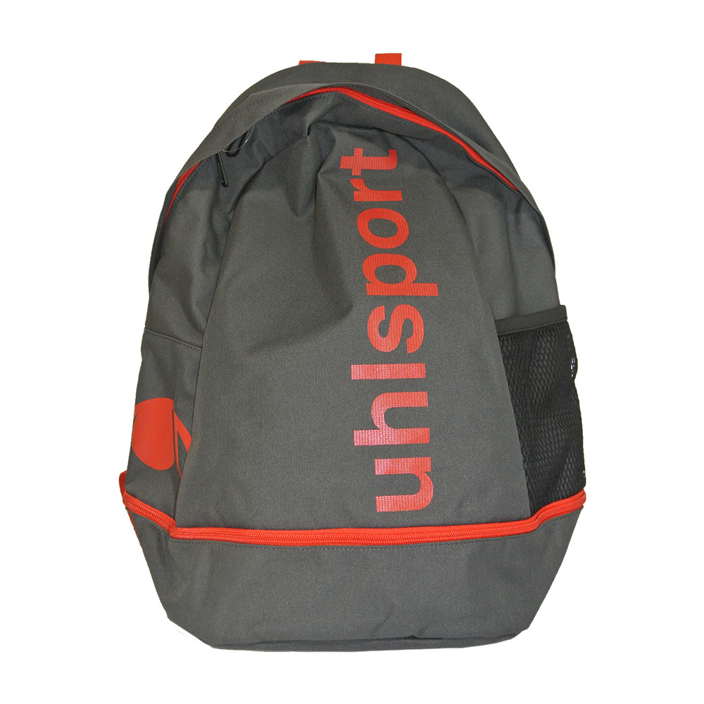 sac us rouge