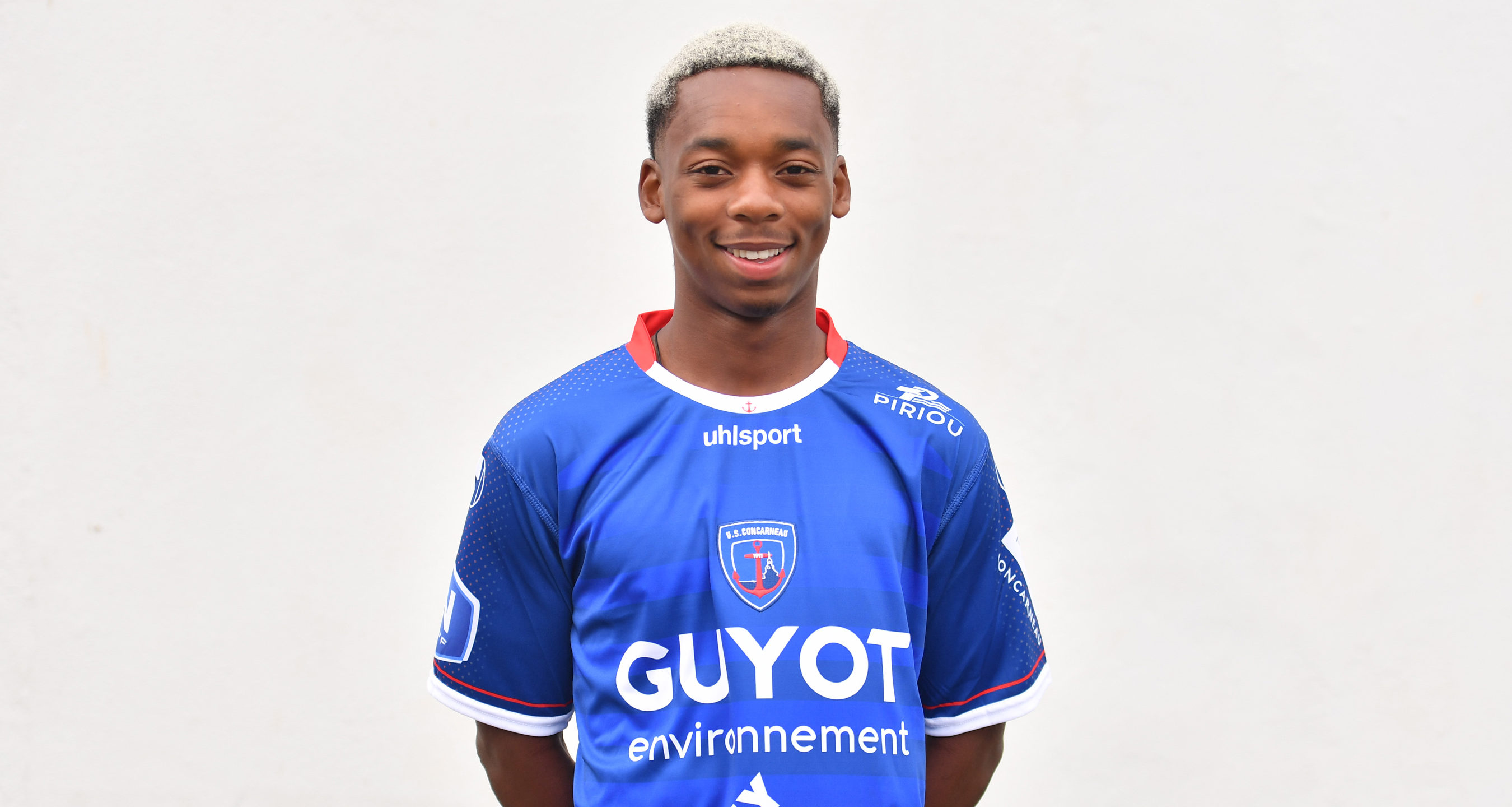 https://www.usc-concarneau.com/wp-content/uploads/2019/02/Abdou-Moina-e1569928248410.jpg