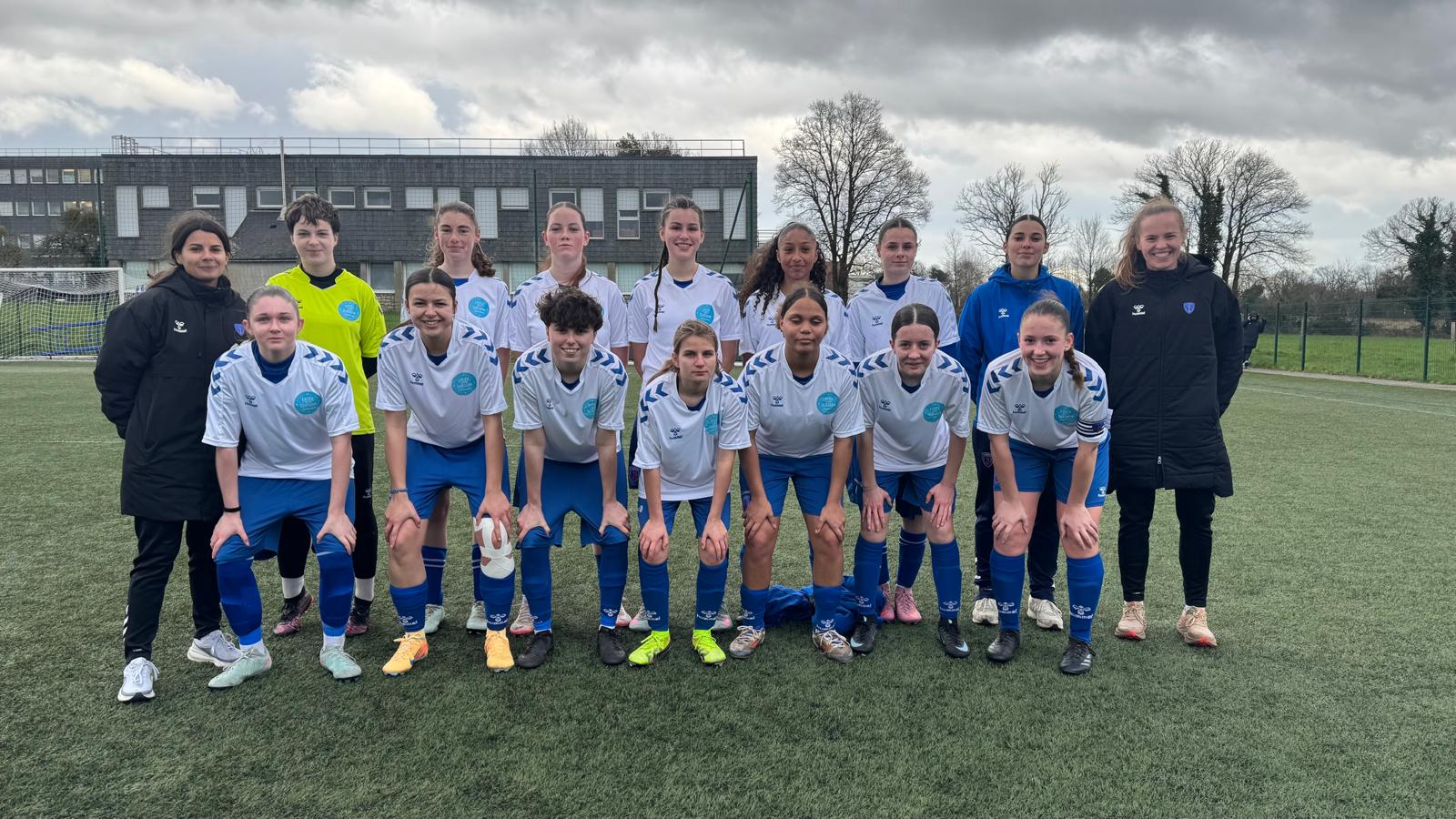 WhatsApp Image 2026-02-06 at 12.51.24